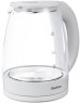Чайник BLACKTON Bt KT1800G White