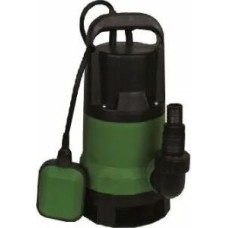 Дренажный насос ЭНЕРГОПРОМ НПД-1100ГР/10А для грязной воды 00-00019924