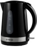 Чайник электрический GORENJE K17BK черный