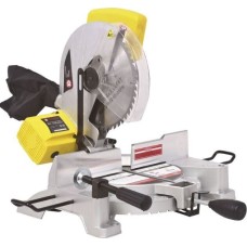 Пила торцевая КАЛИБР ПТЭ-1750/255-Ам Мастер 1750Вт, 255мм