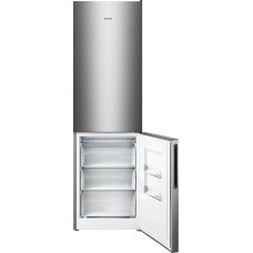 ХОЛОДИЛЬНИК-МОРОЗИЛЬНИК ХМ-4624-161