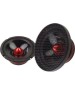 Автоакустика AIWA ASM-6508PRO