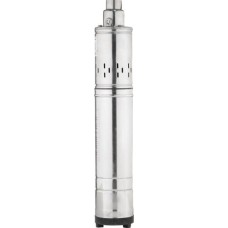 Насос КАЛИБР НПВС-1,5/ 50-550 Насос погружной винтовой скважинный (78708)