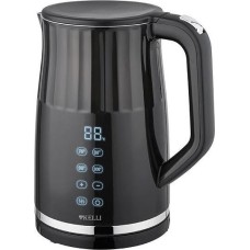 Чайник электрический KELLI KL-1379