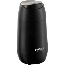 Кофемолка RED SOLUTION RCG-1610