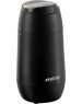 Кофемолка RED SOLUTION RCG-1610