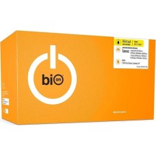 BION CARTRIDGE Bion BCR-C046HY Картридж для Canon{C046HY/ imageCLASS MF735Cdw/MF733Cdw/LBP654Cdw/MF731Cdw, i-Sensys LBP653Cdw/LBP654Cx/MF732Cdw/MF734C