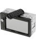 Автомагнитола 2 DIN PROLOGY MPV-120 4x55Вт v4.2 6.2 ПДУ RDS (PRMPV120)