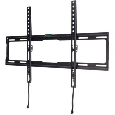 Кроншейн REXANT (38-0372) для 37 -70