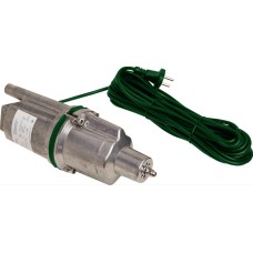 Вибрационный насос OASIS VN 0.42/70 - 10N making