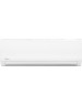 Сплит-система MIDEA MSFRW-07HRN8-I/MSFR-07HRN8-O On-Off