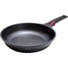 Сковорода TALLER TR-44022