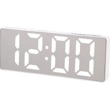 Часы электронные HOMESTAR HS-0120
