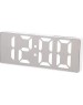 Часы электронные HOMESTAR HS-0120