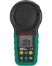 Люксметр MASTECH (13-1216) Люксметр MS6612