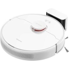 Робот-пылесос DREAME Робот-пылесос Bot Robot Vacuum and Mop F9 Pro White (RLF22GA)