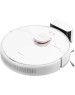 Робот-пылесос DREAME Робот-пылесос Bot Robot Vacuum and Mop F9 Pro White (RLF22GA)