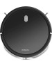 Робот-пылесос XIAOMI BHR8298EU Robot Vacuum E5 (черный) EU