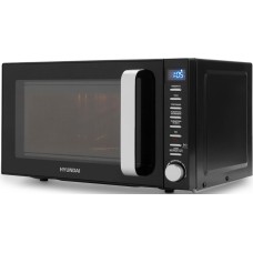 Микроволновая Печь HYUNDAI HYM-D3043 20л
