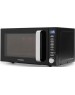 Микроволновая Печь HYUNDAI HYM-D3043 20л