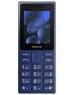 Телефон мобильный NOKIA 108 TA-1627 Blue
