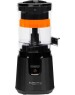 Соковыжималки SCARLETT SC-JE50C10 BLACK