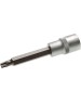 AVS TOOLS Головка со вставкой 1/2