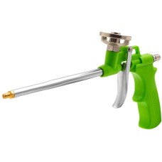 СИБРТЕХ Пистолет для монтажной пены 88680