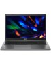 Ноутбук ACER 15.6 Extensa 15 EX215-23-R4D3 Iron (NX.EH3CD.008)