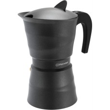 Кофеварка гейзерн. RONDELL RDA-1901