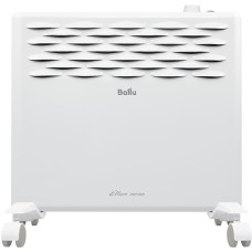 Конвектор BALLU BEC/ETMR-1000 Ettore [НС-1135150]