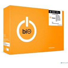 BION CARTRIDGE BCR-DL-420