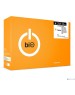 BION CARTRIDGE BCR-DL-420