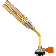 Горелка газовая ECOS GT-2108 (157863)