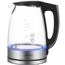 Чайник электрический MIDEA MK-8019
