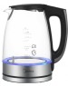 Чайник электрический MIDEA MK-8019