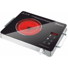 Плитка инфракрасная SAKURA SA-7172