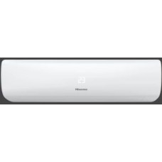 HISENSE AMS-09UW4RMRKB00 (ZOOM FM DC Inv WI-FI)
