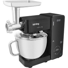Кухонная машина KORTING KKM 0101 M Infinity
