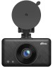 Видеорегистратор RITMIX AVR-7302