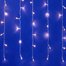 UNIEL ULD-C3020-160/DTA WHITE IP20