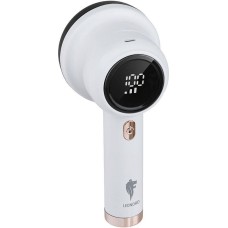 Машинка для удаления катышков LEONORD LE-1857 (110840)