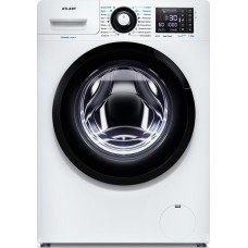 Машина стиральная автоматическая СМА 60У1014-02