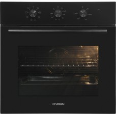 Духовой шкаф HYUNDAI HEO 66412 BG