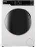Стиральная машина с сушкой KORTING KWD 58IL14106 (с сушкой) белый