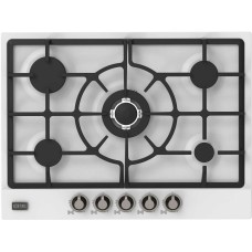 Независимая варочная панель газовая KORTING HG 761 CTSI
