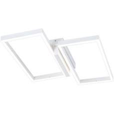 Светильник ESCADA 10209/2 LED*60W White