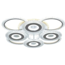 Светильник ESCADA 10276/8 LED*135W White