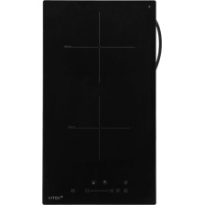 Варочная поверхность индукционна VITEK VHI3210