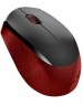 Мышь GENIUS (310300254010) NX-8000S, красный